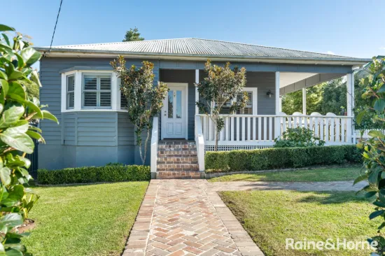 189 Princes Highway, Milton, NSW 2538