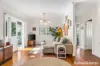 189 Princes Highway, Milton, NSW 2538-Image