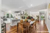 189 Princes Highway, Milton, NSW 2538-Image