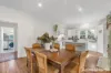 189 Princes Highway, Milton, NSW 2538-Image