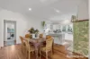 189 Princes Highway, Milton, NSW 2538-Image