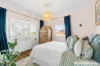 189 Princes Highway, Milton, NSW 2538-Image