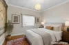 189 Princes Highway, Milton, NSW 2538-Image