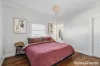 189 Princes Highway, Milton, NSW 2538-Image