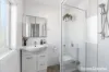 189 Princes Highway, Milton, NSW 2538-Image