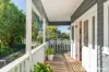 189 Princes Highway, Milton, NSW 2538-Image