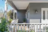 189 Princes Highway, Milton, NSW 2538-Image