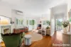 189 Princes Highway, Milton, NSW 2538-Image