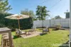 189 Princes Highway, Milton, NSW 2538-Image