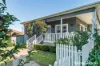 189 Princes Highway, Milton, NSW 2538-Image