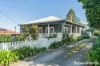 189 Princes Highway, Milton, NSW 2538-Image