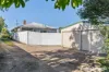 189 Princes Highway, Milton, NSW 2538-Image
