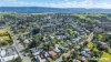 189 Princes Highway, Milton, NSW 2538-Image