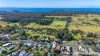 189 Princes Highway, Milton, NSW 2538-Image