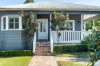 189 Princes Highway, Milton, NSW 2538-Image