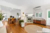 189 Princes Highway, Milton, NSW 2538-Image