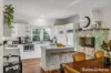 189 Princes Highway, Milton, NSW 2538-Image