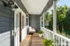 189 Princes Highway, Milton, NSW 2538-Image
