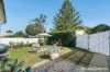 189 Princes Highway, Milton, NSW 2538-Image