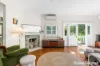 189 Princes Highway, Milton, NSW 2538-Image