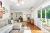 189 Princes Highway, Milton, NSW 2538-Image