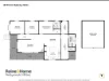 189 Princes Highway, Milton, NSW 2538-Floorplan