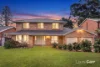 189 Purchase Road, Cherrybrook, NSW 2126