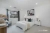 189 Purchase Road, Cherrybrook, NSW 2126-Image