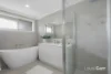 189 Purchase Road, Cherrybrook, NSW 2126-Image