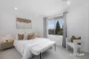 189 Purchase Road, Cherrybrook, NSW 2126-Image
