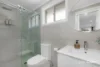 189 Purchase Road, Cherrybrook, NSW 2126-Image