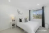 189 Purchase Road, Cherrybrook, NSW 2126-Image