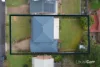 189 Purchase Road, Cherrybrook, NSW 2126-Image