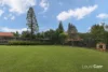 189 Purchase Road, Cherrybrook, NSW 2126-Image
