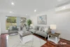 189 Purchase Road, Cherrybrook, NSW 2126-Image