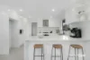 189 Purchase Road, Cherrybrook, NSW 2126-Image