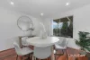 189 Purchase Road, Cherrybrook, NSW 2126-Image