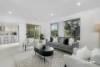 189 Purchase Road, Cherrybrook, NSW 2126-Image