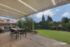 189 Purchase Road, Cherrybrook, NSW 2126-Image