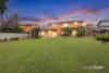 189 Purchase Road, Cherrybrook, NSW 2126-Image