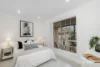 189 Purchase Road, Cherrybrook, NSW 2126-Image