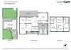 189 Purchase Road, Cherrybrook, NSW 2126-Floorplan