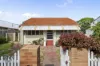 189 Railway Road, Subiaco, WA 6008