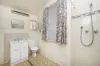 189 Railway Road, Subiaco, WA 6008-Image
