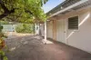 189 Railway Road, Subiaco, WA 6008-Image