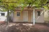 189 Railway Road, Subiaco, WA 6008-Image