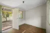 189 Railway Road, Subiaco, WA 6008-Image