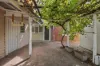 189 Railway Road, Subiaco, WA 6008-Image