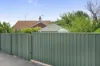 189 Railway Road, Subiaco, WA 6008-Image