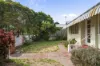 189 Railway Road, Subiaco, WA 6008-Image